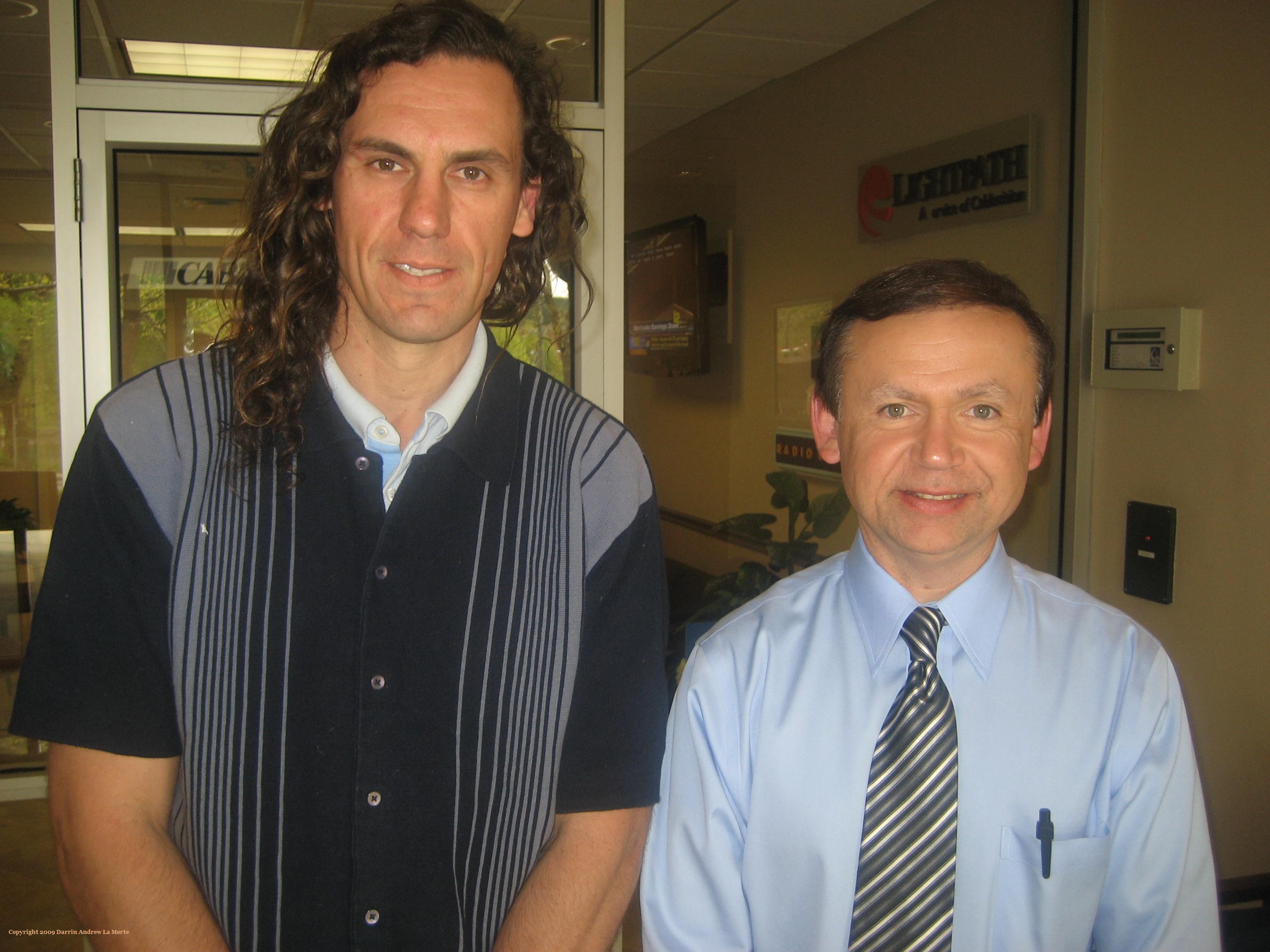 Darrin Andrew La Morte /></a>

</td>


<div id=