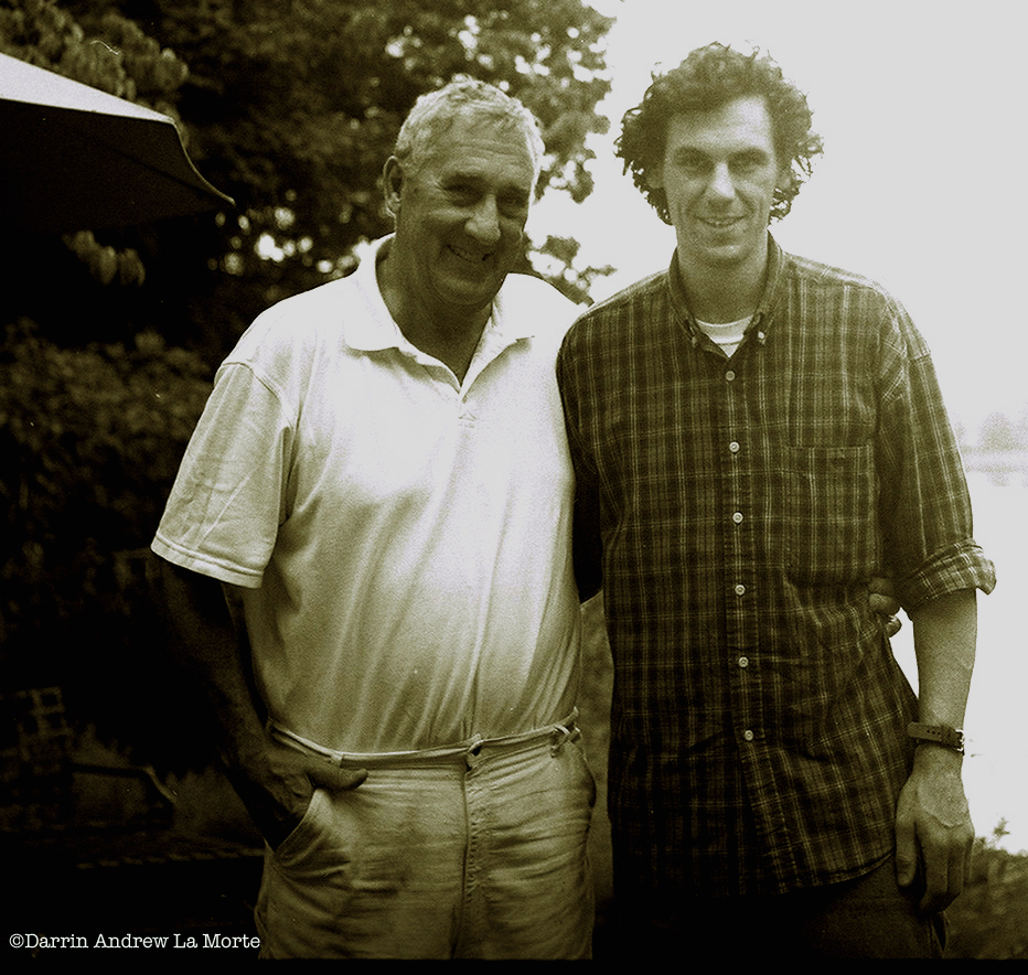 Darrin Andrew La Morte /></a>



<div id=