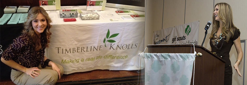 Darrin Andrew La Morte