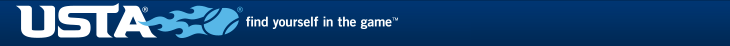 USTA (http://www.www.usta.com/)