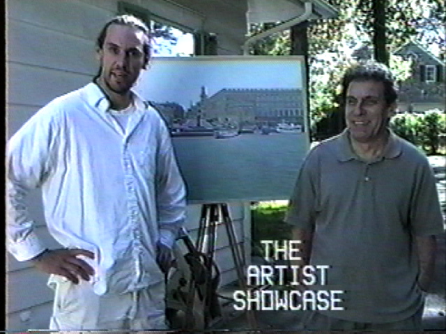 BUY OMAR SAFWAT PAINTINGS